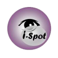 i-Spot