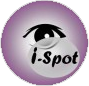 I-Spot